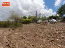 Acheter Terrain 596 m2 Saint-pierre