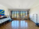Apartment AIXE-SUR-VIENNE 