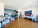 Apartment AIXE-SUR-VIENNE 