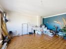 Apartment AIXE-SUR-VIENNE 