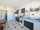 Apartment AIXE-SUR-VIENNE 
