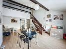 Apartment LIMOGES 