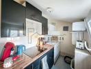 Apartment LIMOGES 