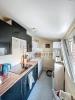 Apartment LIMOGES 