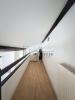 Apartment LIMOGES 