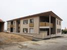 Annonce Location 2 pièces Appartement Secheras