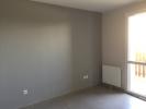 Louer Appartement Secheras Ardeche