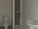 Louer Appartement Secheras 373 euros