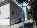 Location Appartement Andance 07