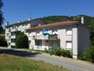 Annonce Location 4 pièces Appartement Andance