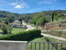 Louer Appartement Andance 512 euros