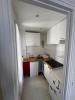 Annonce Vente 2 pièces Appartement Paris-18eme-arrondissement