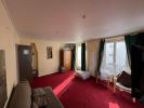 Acheter Appartement Paris-18eme-arrondissement Paris