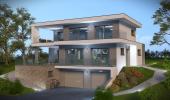 Vente Maison Pouilley-les-vignes 25