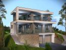 Annonce Vente Maison Pouilley-les-vignes