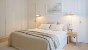 Annonce Vente Maison Geneuille