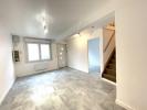 Annonce Location 3 pièces Maison Roubaix