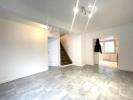 Louer Maison 53 m2 Roubaix