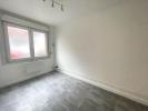 Louer Maison Roubaix 990 euros