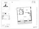 Annonce Location 2 pièces Appartement Orvault