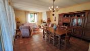 Vente Maison Molieres-cavaillac 30