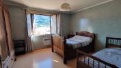 Acheter Maison 139 m2 Molieres-cavaillac