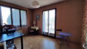Acheter Maison Molieres-cavaillac 225000 euros