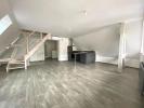 Apartment GERTWILLER 