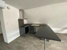 Apartment GERTWILLER 