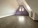 Apartment GERTWILLER 