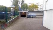 Annonce Location Parking Strasbourg
