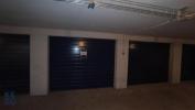 Louer Parking 12 m2 Strasbourg
