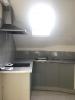 Annonce Location 2 pièces Appartement Crouy-en-thelle