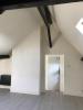 Louer Appartement Crouy-en-thelle Oise