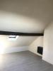 Louer Appartement Crouy-en-thelle 665 euros