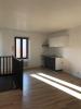 Location Appartement Crouy-en-thelle 60