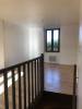 Annonce Location 2 pièces Appartement Crouy-en-thelle