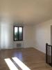 Louer Appartement 41 m2 Crouy-en-thelle