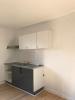 Louer Appartement Crouy-en-thelle Oise