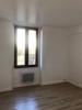 Louer Appartement Crouy-en-thelle 624 euros