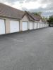 For rent Parking Chambly  60230 20 m2