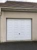 Parking CHAMBLY 