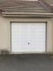 Parking CHAMBLY 