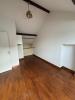 Apartment SAINT-LEU-D'ESSERENT 