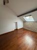 Apartment SAINT-LEU-D'ESSERENT 