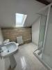 Apartment SAINT-LEU-D'ESSERENT 