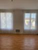Annonce Location 3 pièces Appartement Bornel