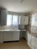 Louer Appartement 62 m2 Bornel