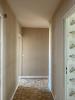 Louer Appartement Bornel Oise
