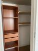 Louer Appartement Bornel 714 euros